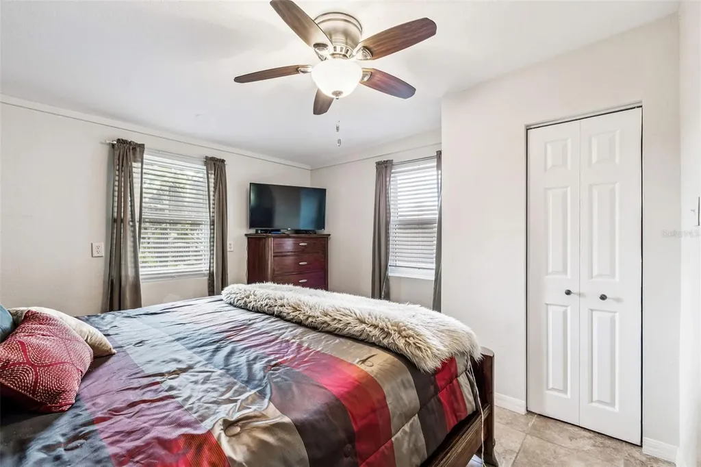 37440 Phelps Road Zephyrhills FL 33541
