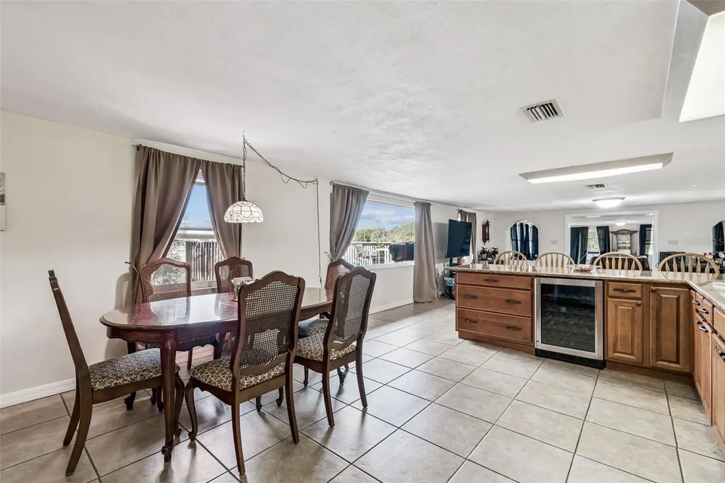 37440 Phelps Road Zephyrhills FL 33541