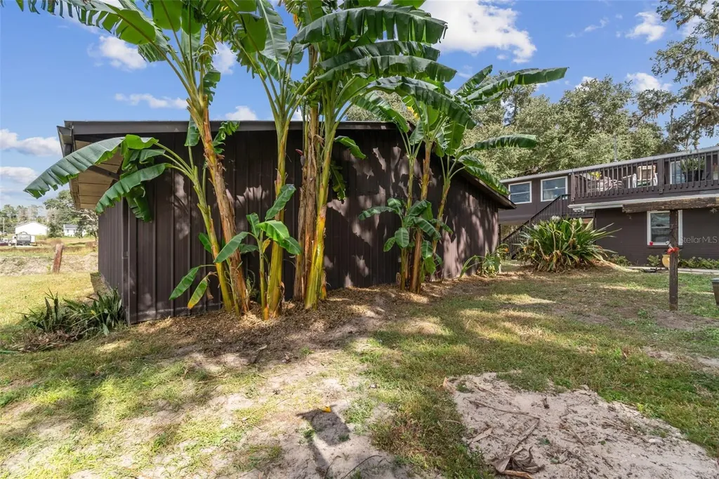 37440 Phelps Road Zephyrhills FL 33541