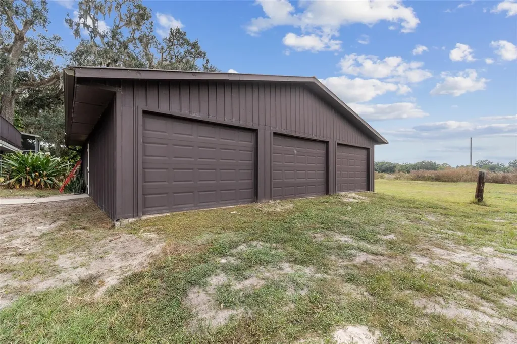 37440 Phelps Road Zephyrhills FL 33541