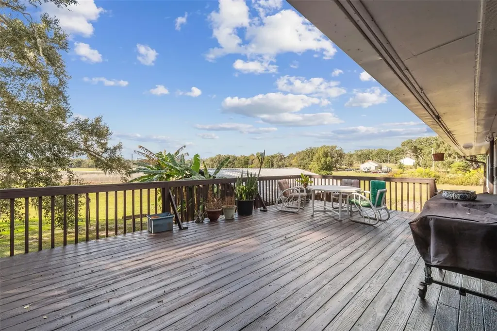 37440 Phelps Road Zephyrhills FL 33541
