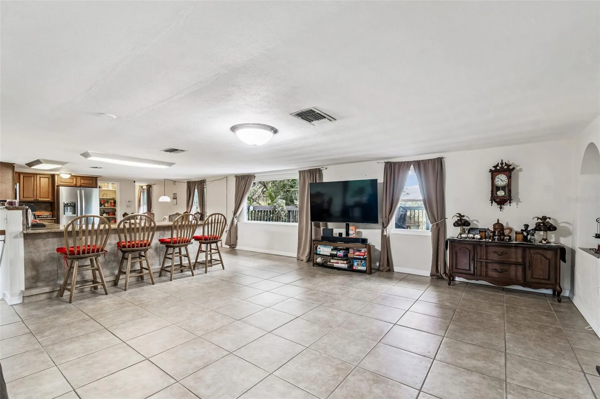 37440 Phelps Road Zephyrhills FL 33541