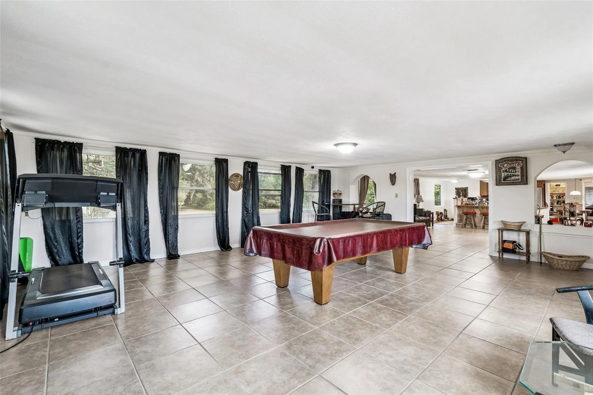 37440 Phelps Road Zephyrhills FL 33541
