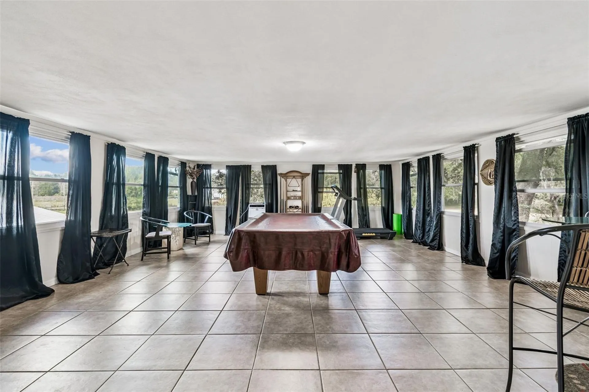 37440 Phelps Road Zephyrhills FL 33541