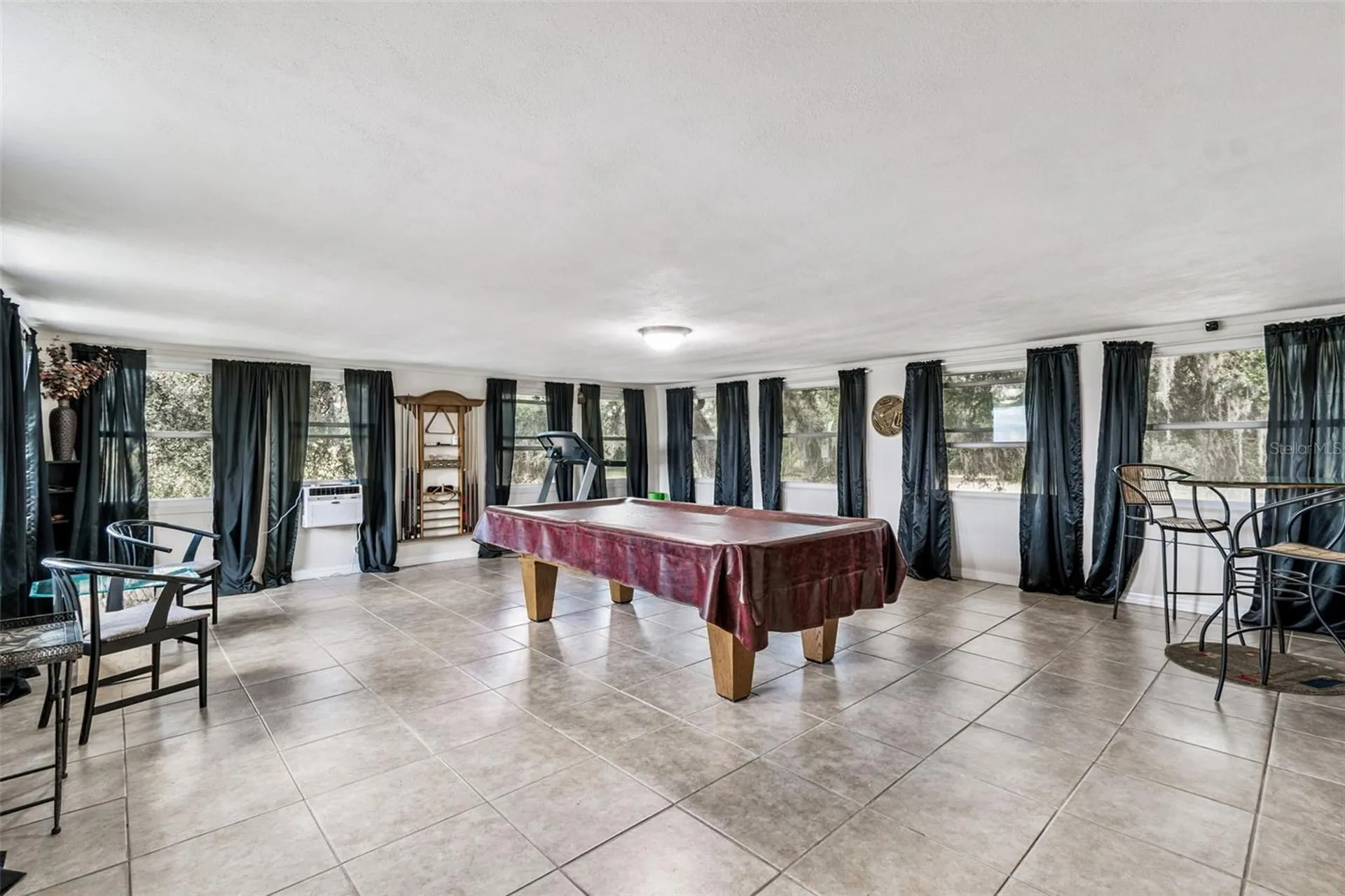 37440 Phelps Road Zephyrhills FL 33541
