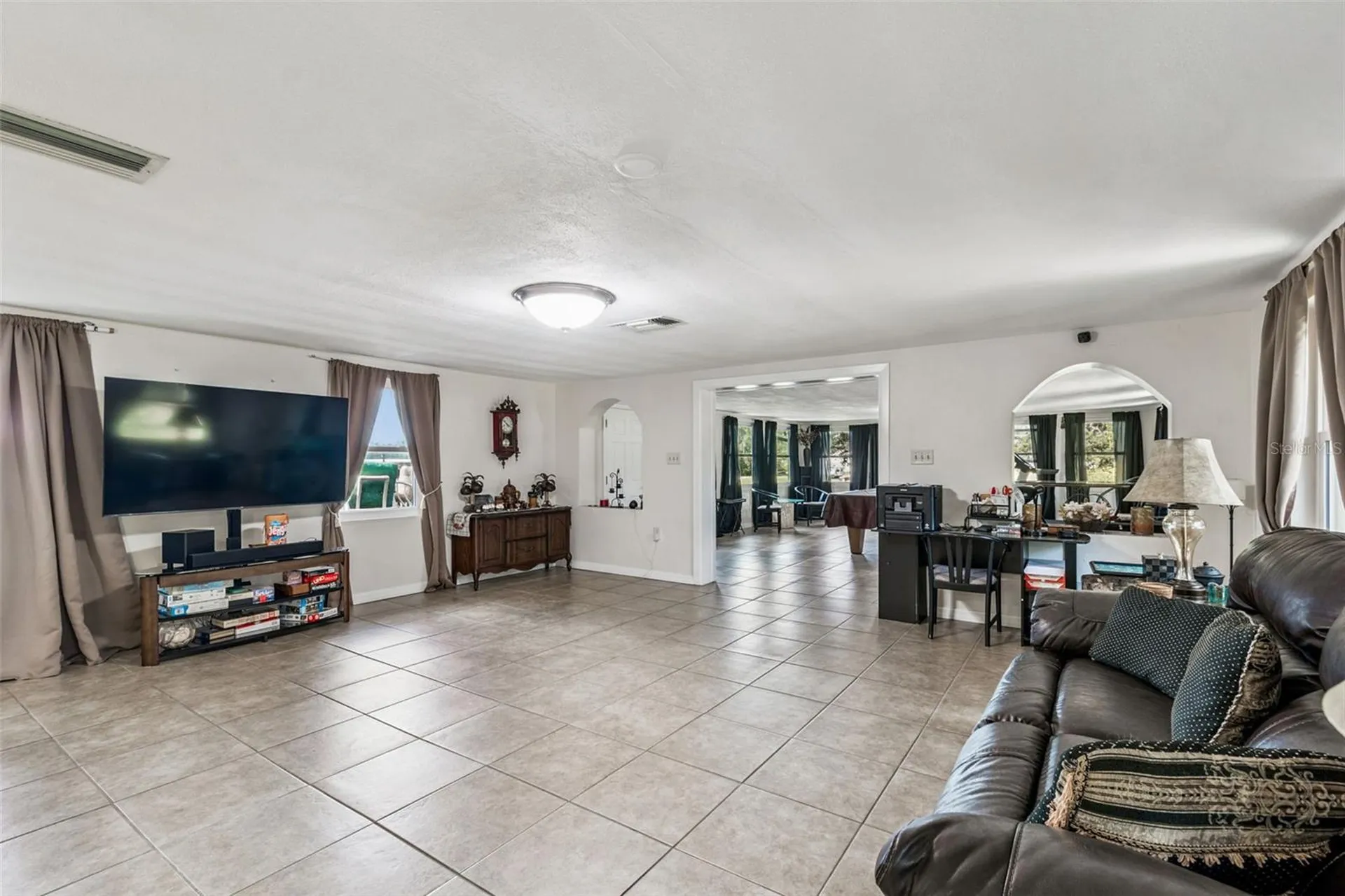 37440 Phelps Road Zephyrhills FL 33541