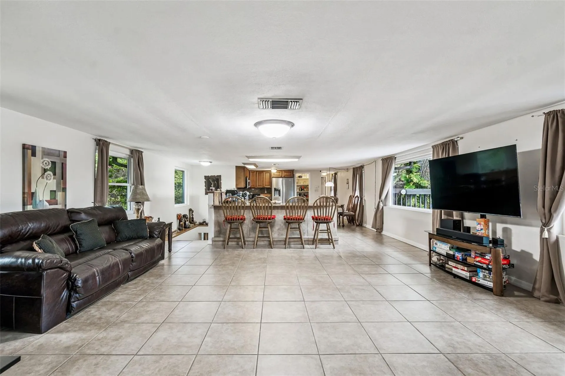 37440 Phelps Road Zephyrhills FL 33541