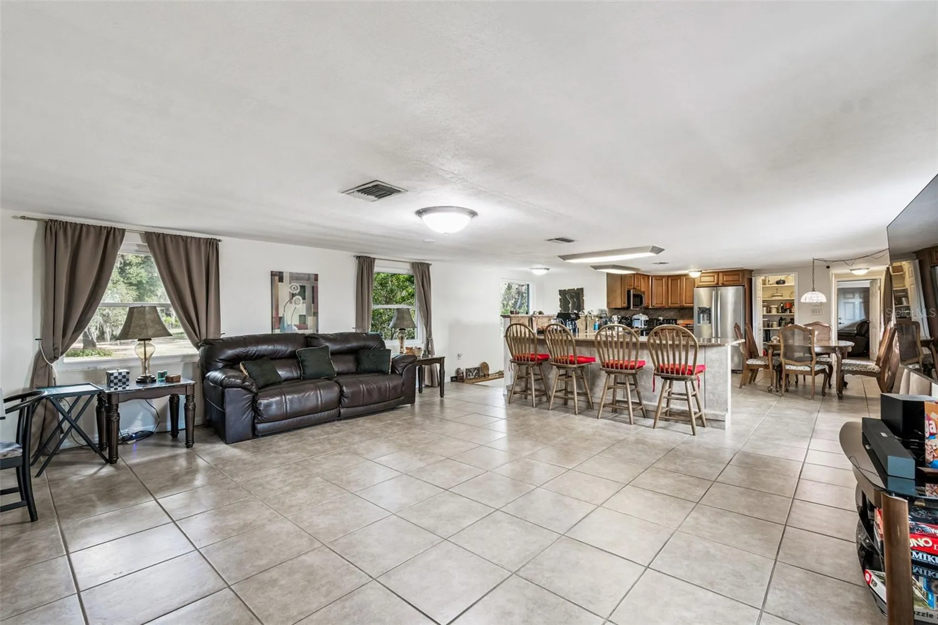 37440 Phelps Road Zephyrhills FL 33541