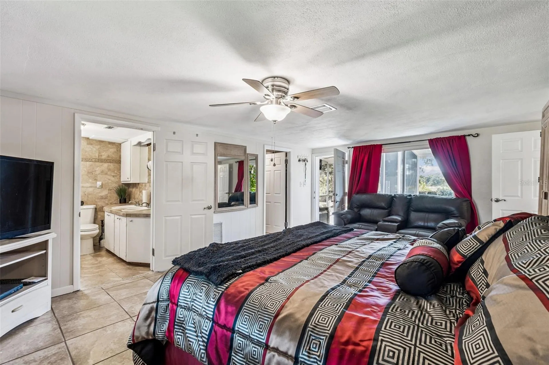 37440 Phelps Road Zephyrhills FL 33541