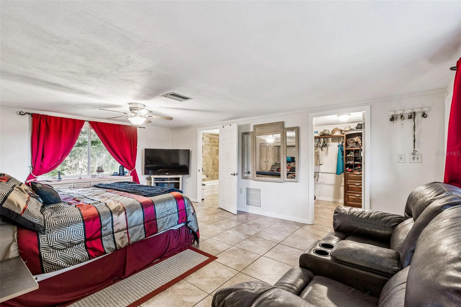 37440 Phelps Road Zephyrhills FL 33541