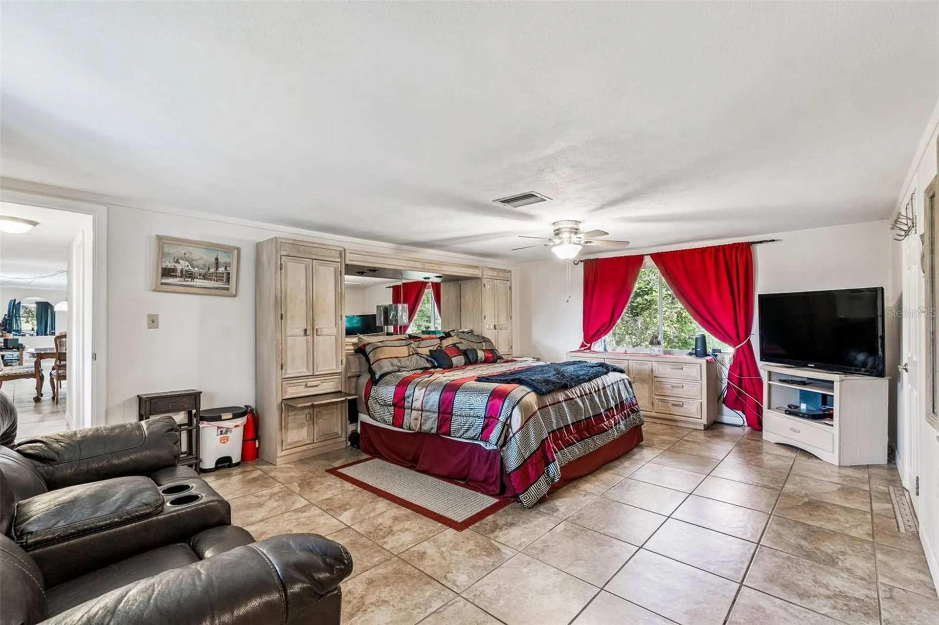 37440 Phelps Road Zephyrhills FL 33541