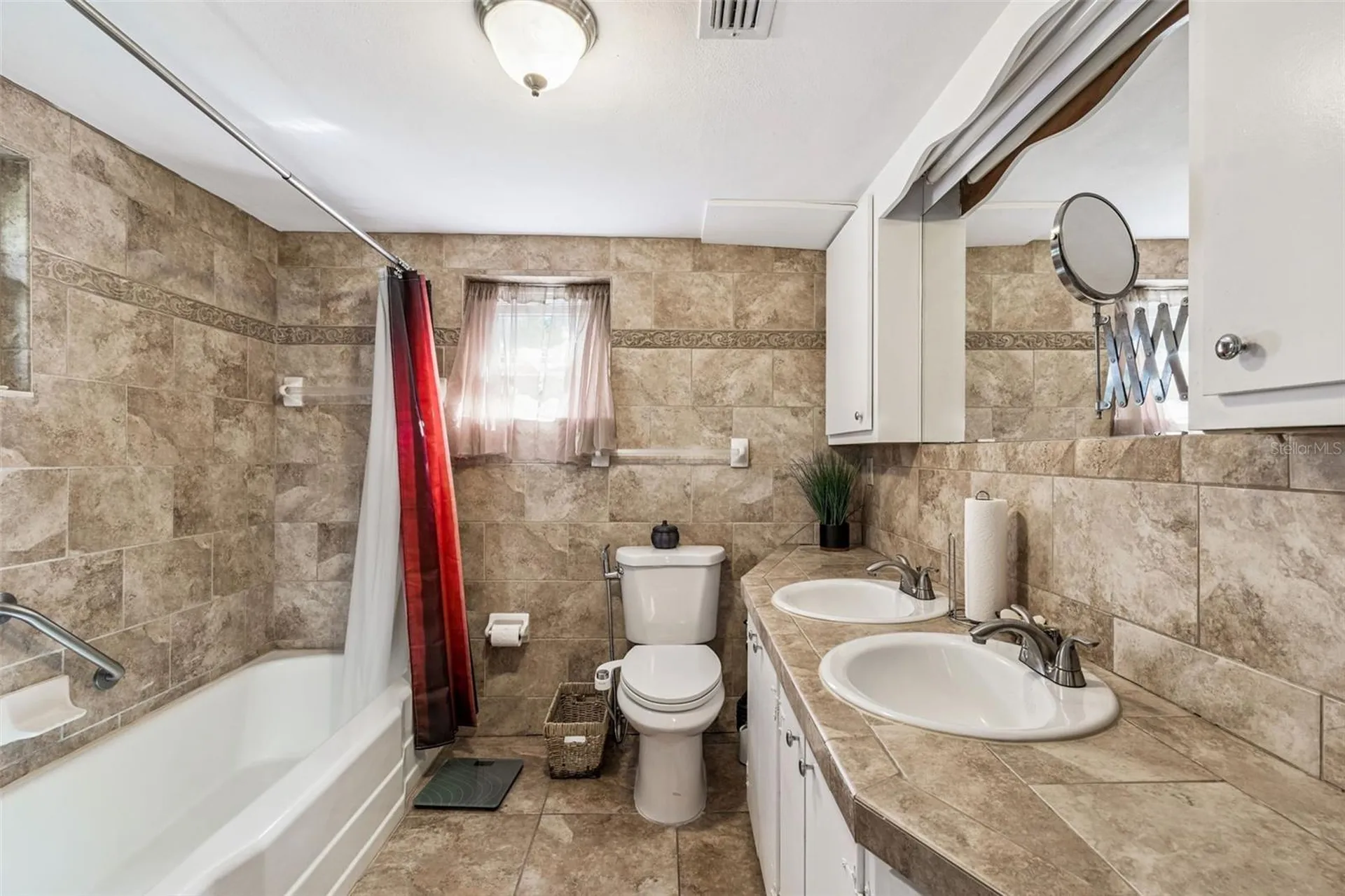 37440 Phelps Road Zephyrhills FL 33541