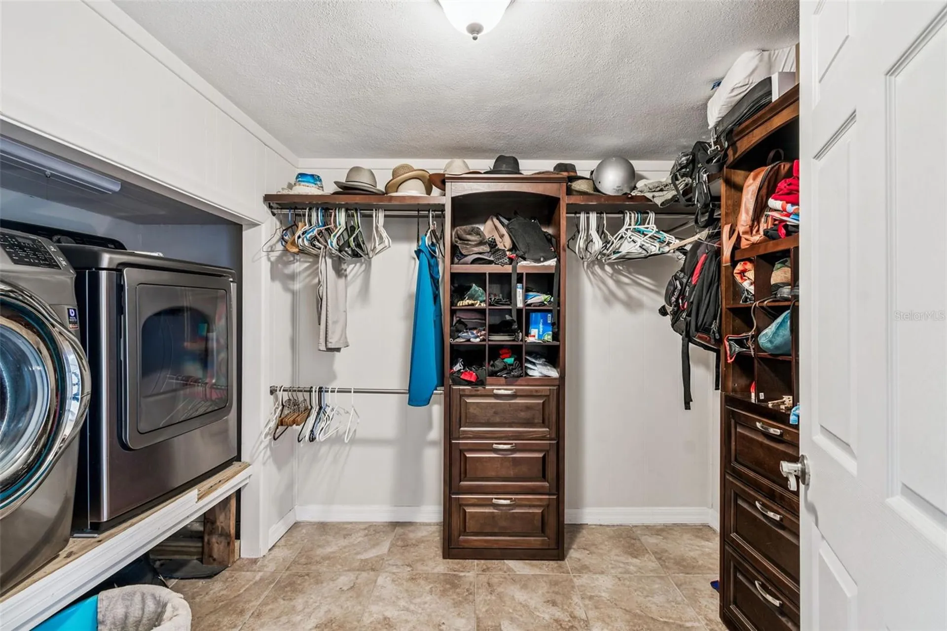 37440 Phelps Road Zephyrhills FL 33541