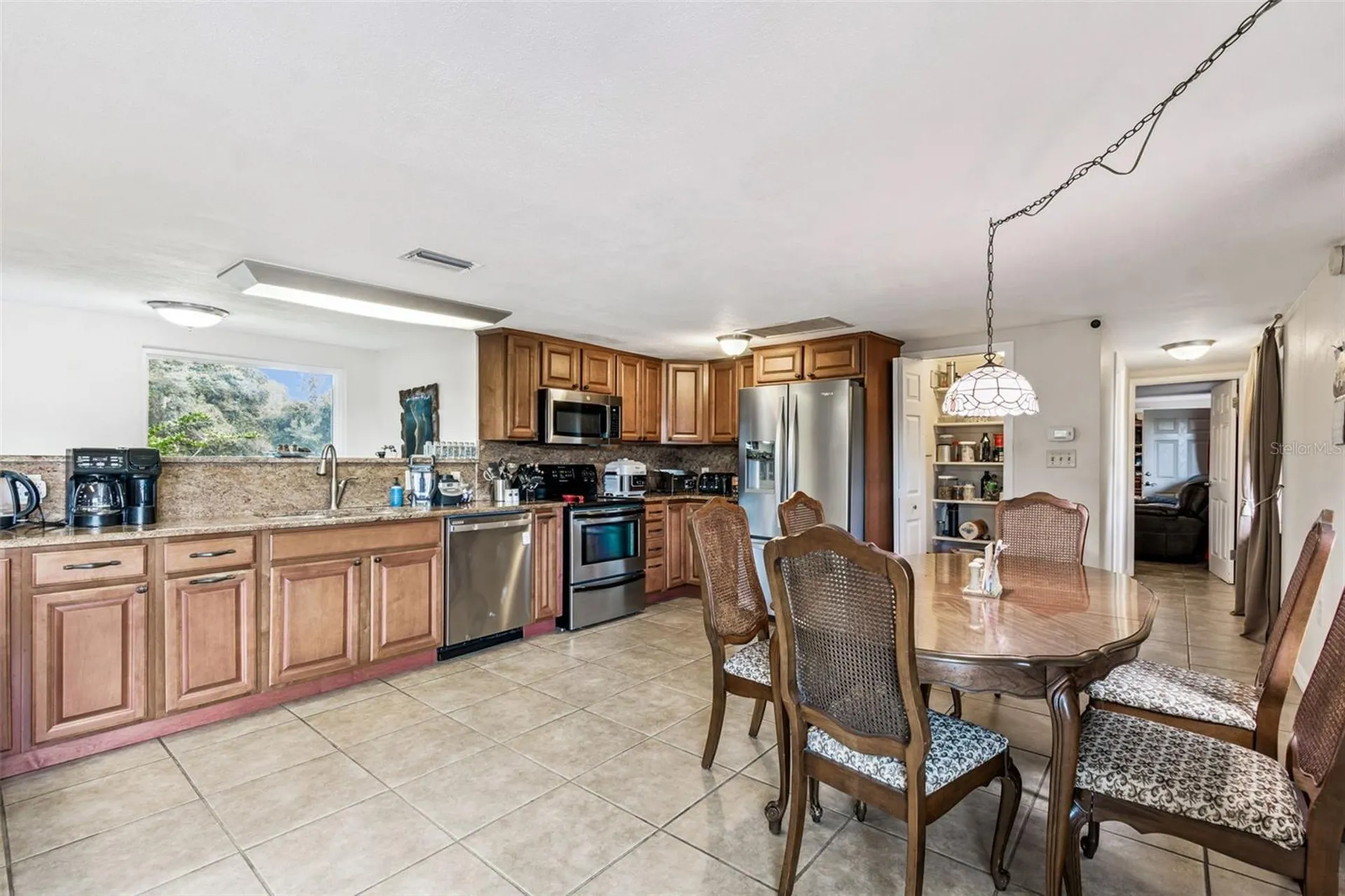 37440 Phelps Road Zephyrhills FL 33541