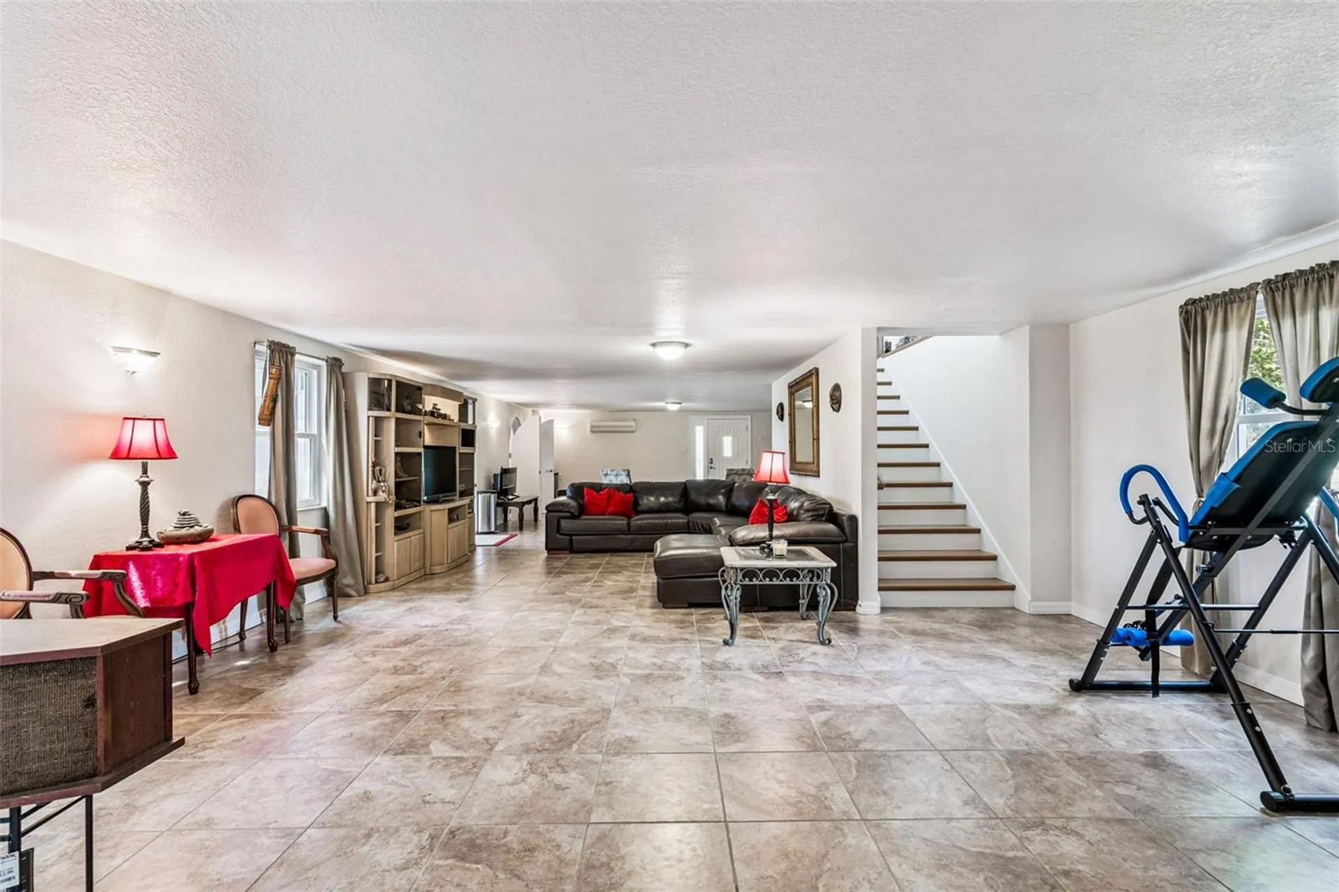 37440 Phelps Road Zephyrhills FL 33541