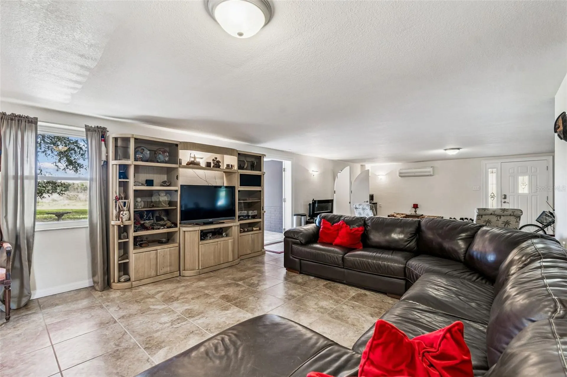 37440 Phelps Road Zephyrhills FL 33541