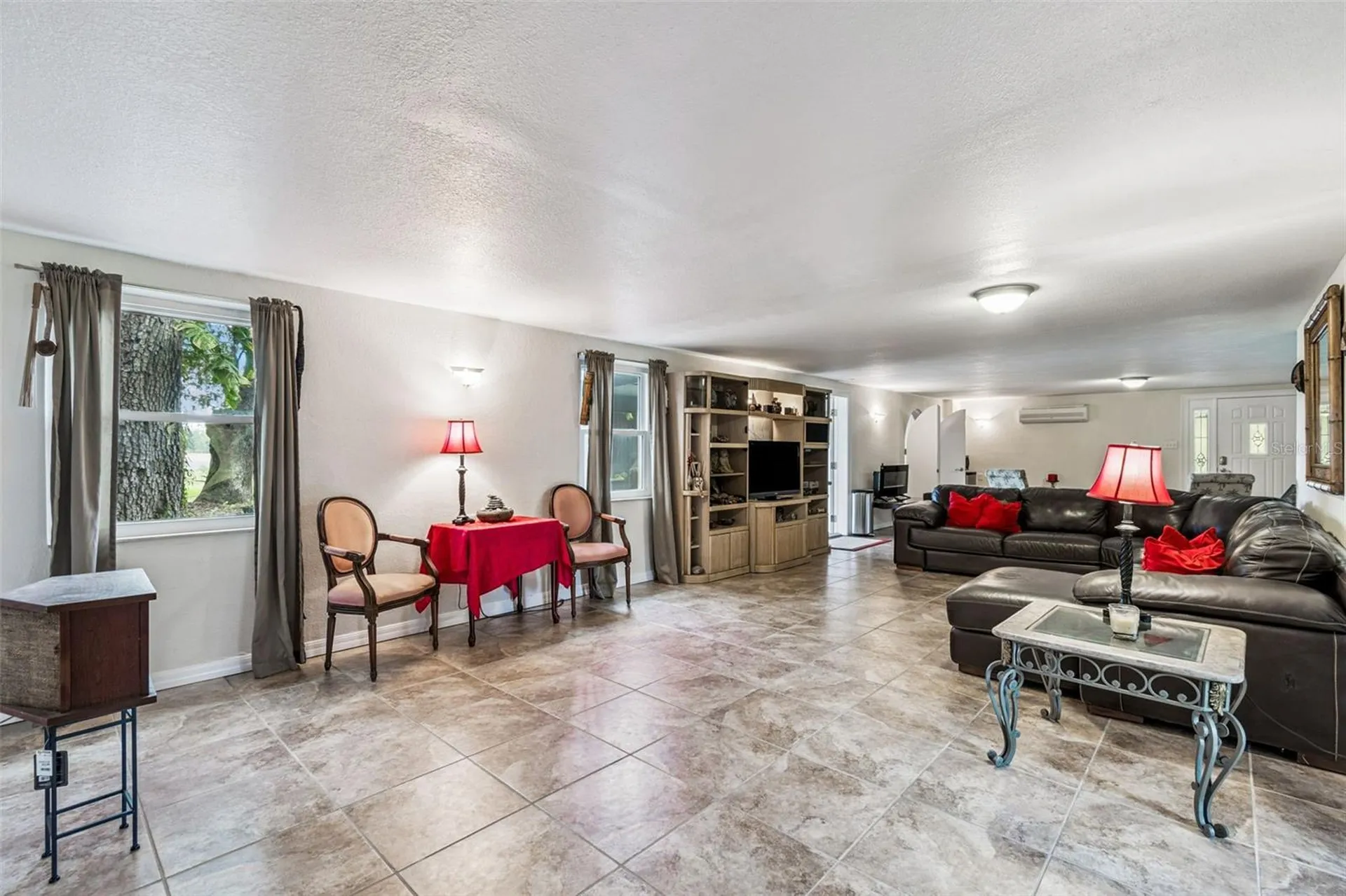 37440 Phelps Road Zephyrhills FL 33541