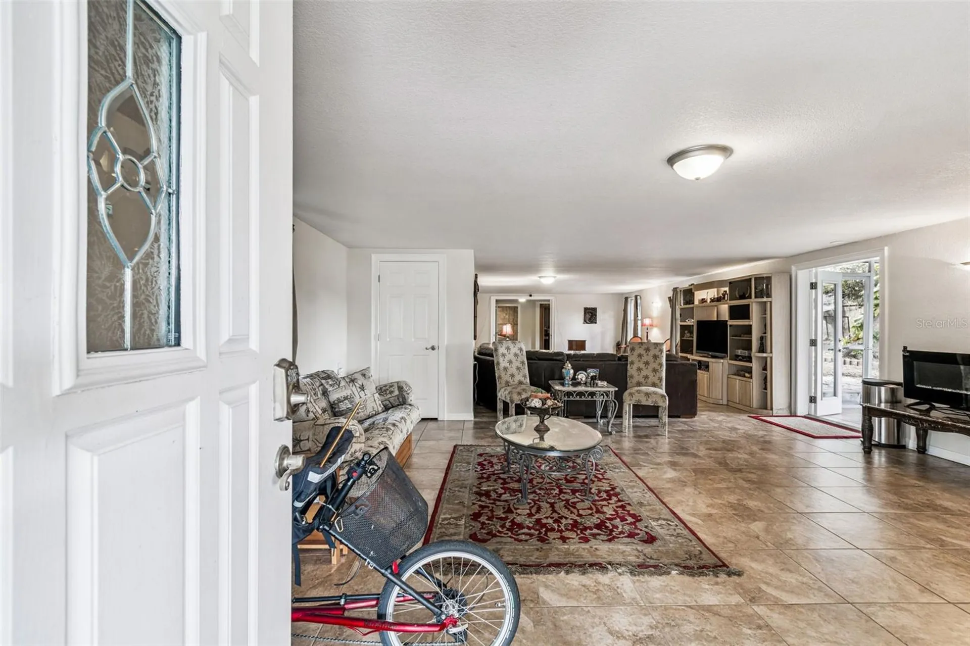 37440 Phelps Road Zephyrhills FL 33541