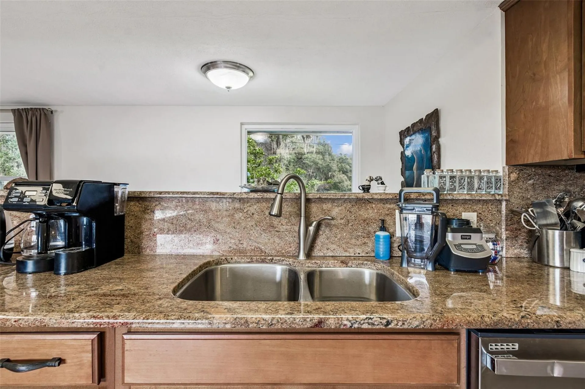 37440 Phelps Road Zephyrhills FL 33541