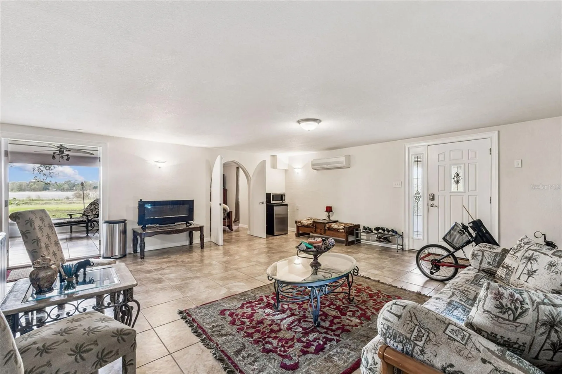 37440 Phelps Road Zephyrhills FL 33541