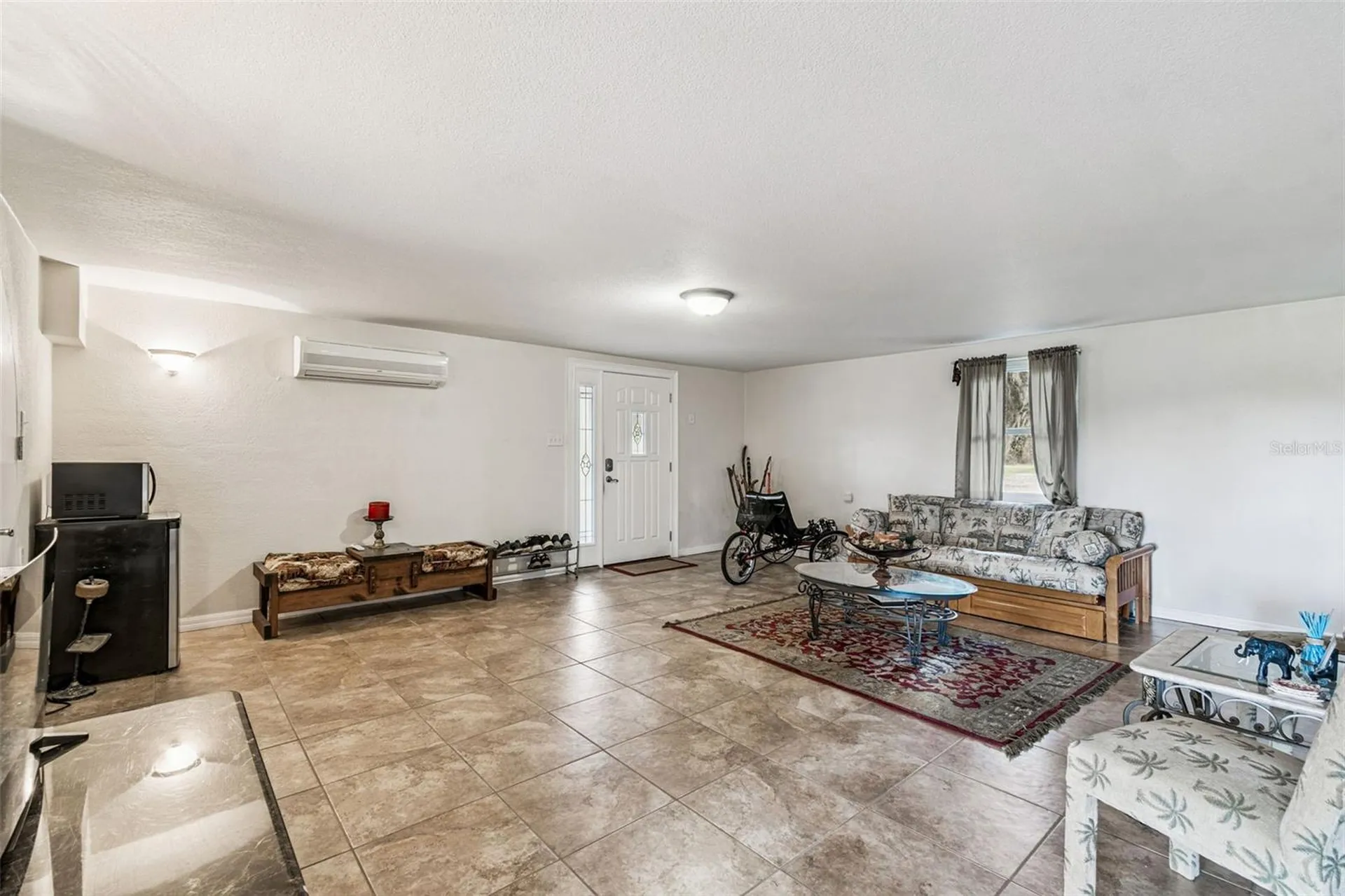 37440 Phelps Road Zephyrhills FL 33541