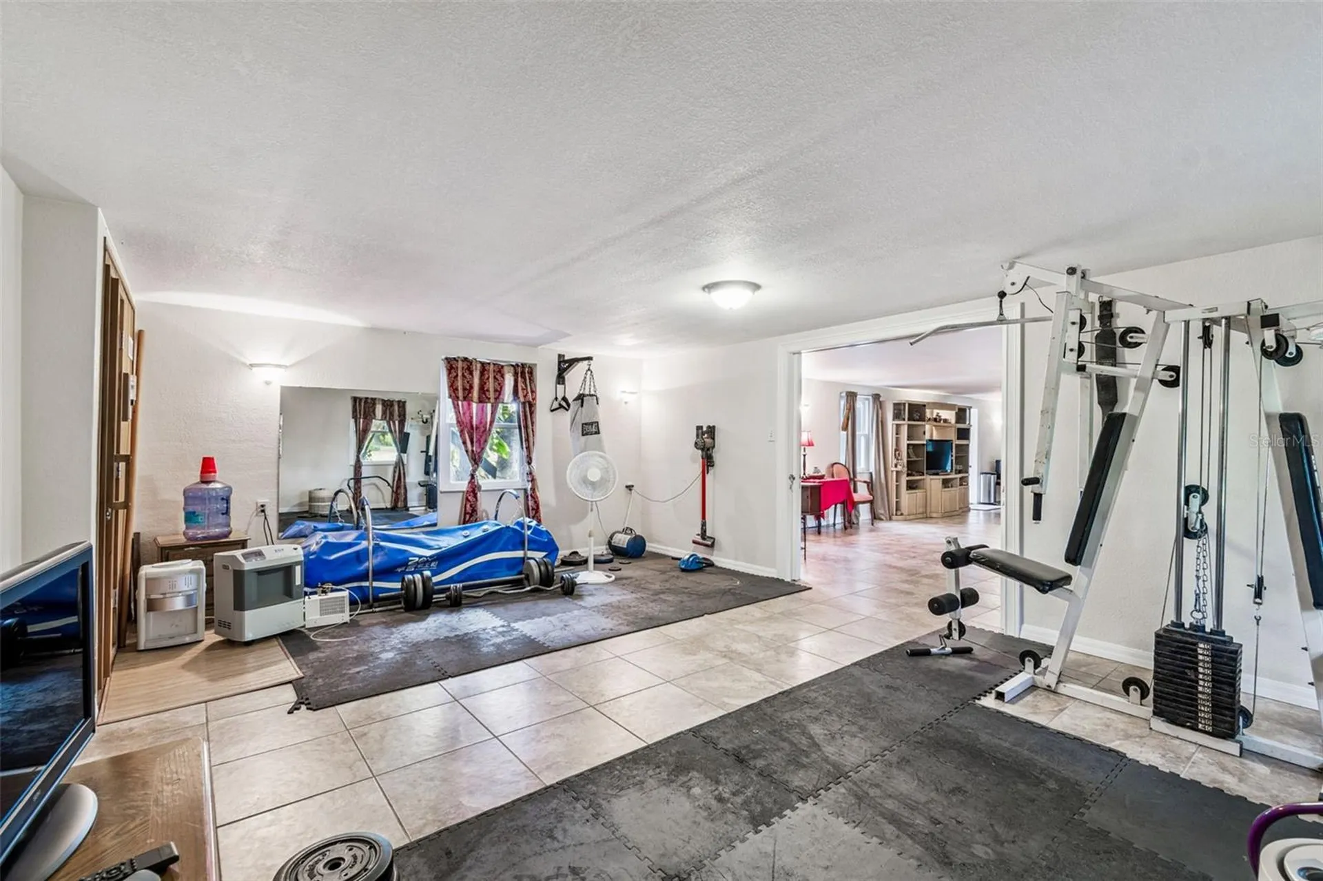 37440 Phelps Road Zephyrhills FL 33541