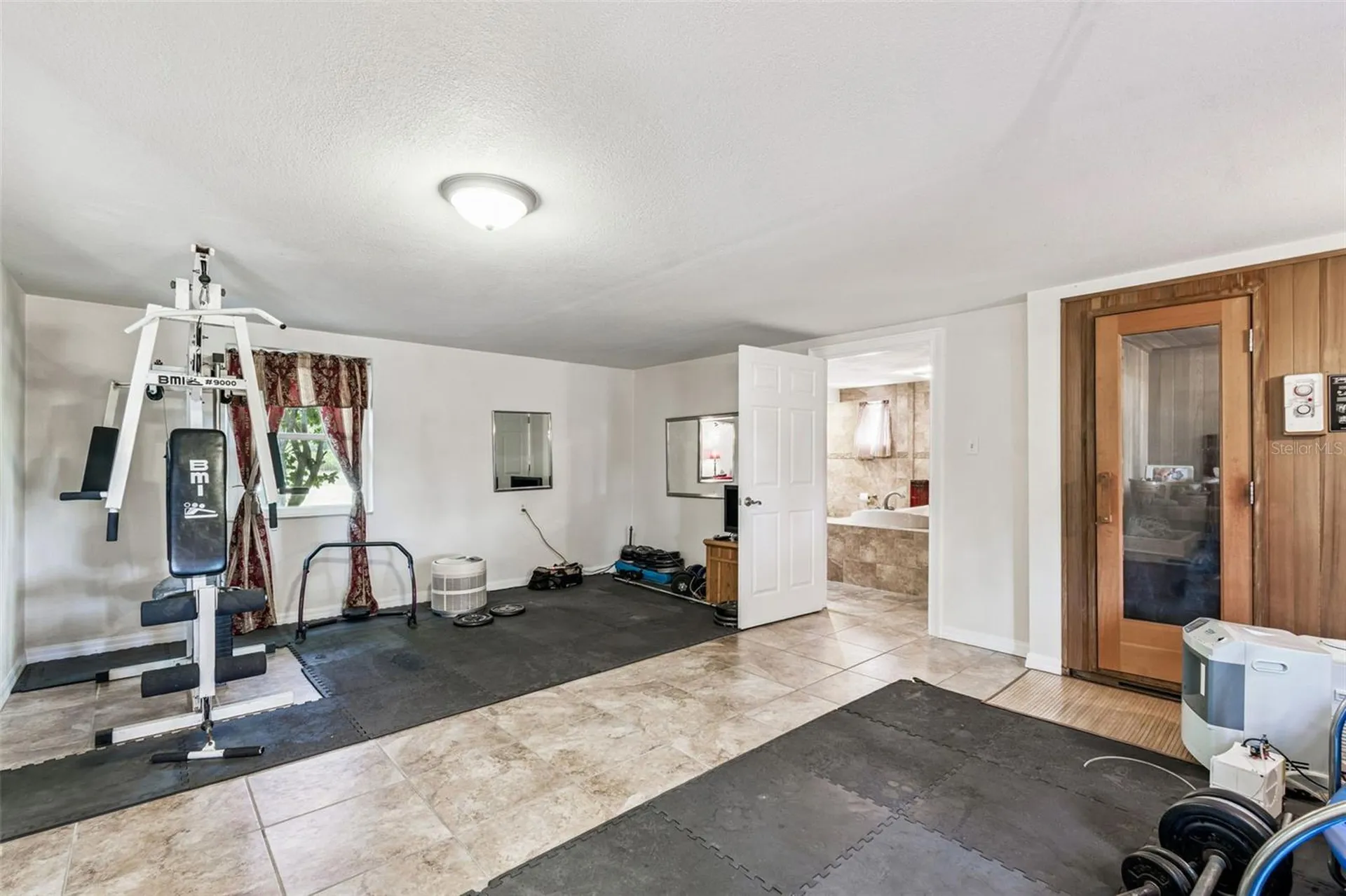 37440 Phelps Road Zephyrhills FL 33541