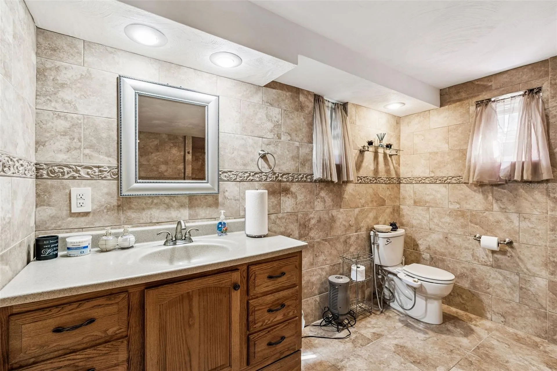 37440 Phelps Road Zephyrhills FL 33541