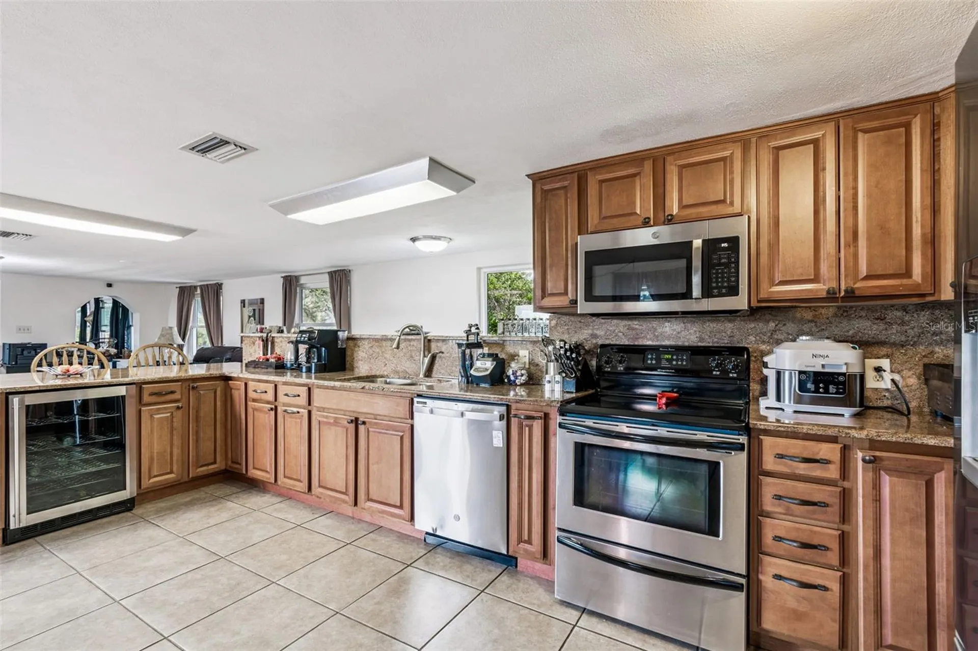 37440 Phelps Road Zephyrhills FL 33541