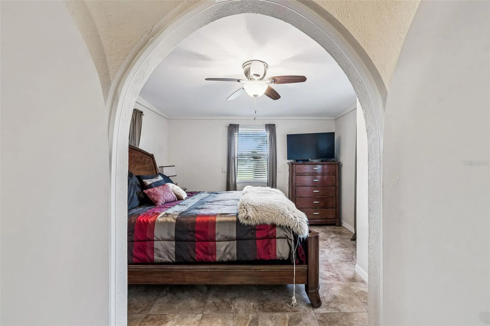 37440 Phelps Road Zephyrhills FL 33541