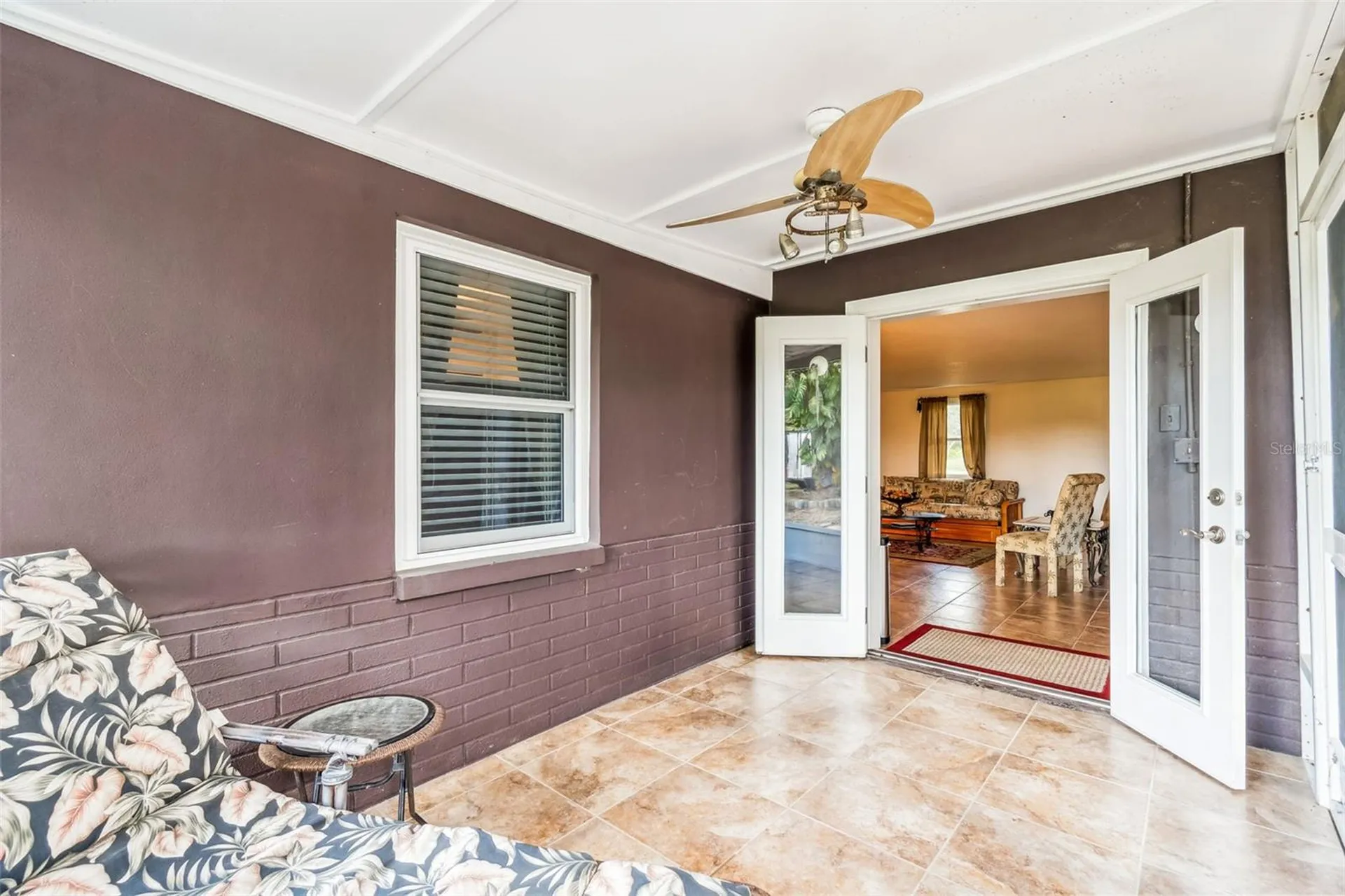 37440 Phelps Road Zephyrhills FL 33541