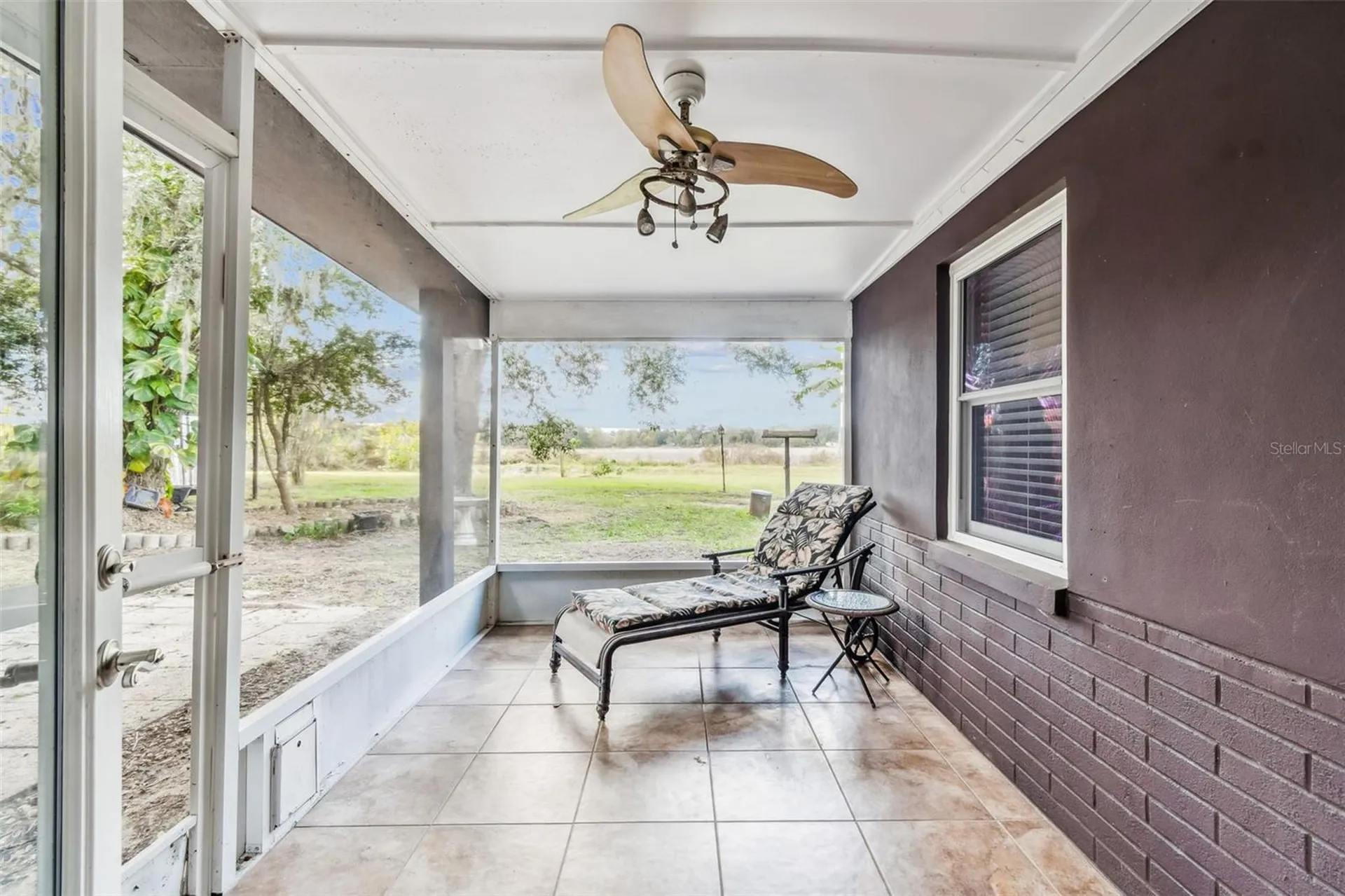 37440 Phelps Road Zephyrhills FL 33541