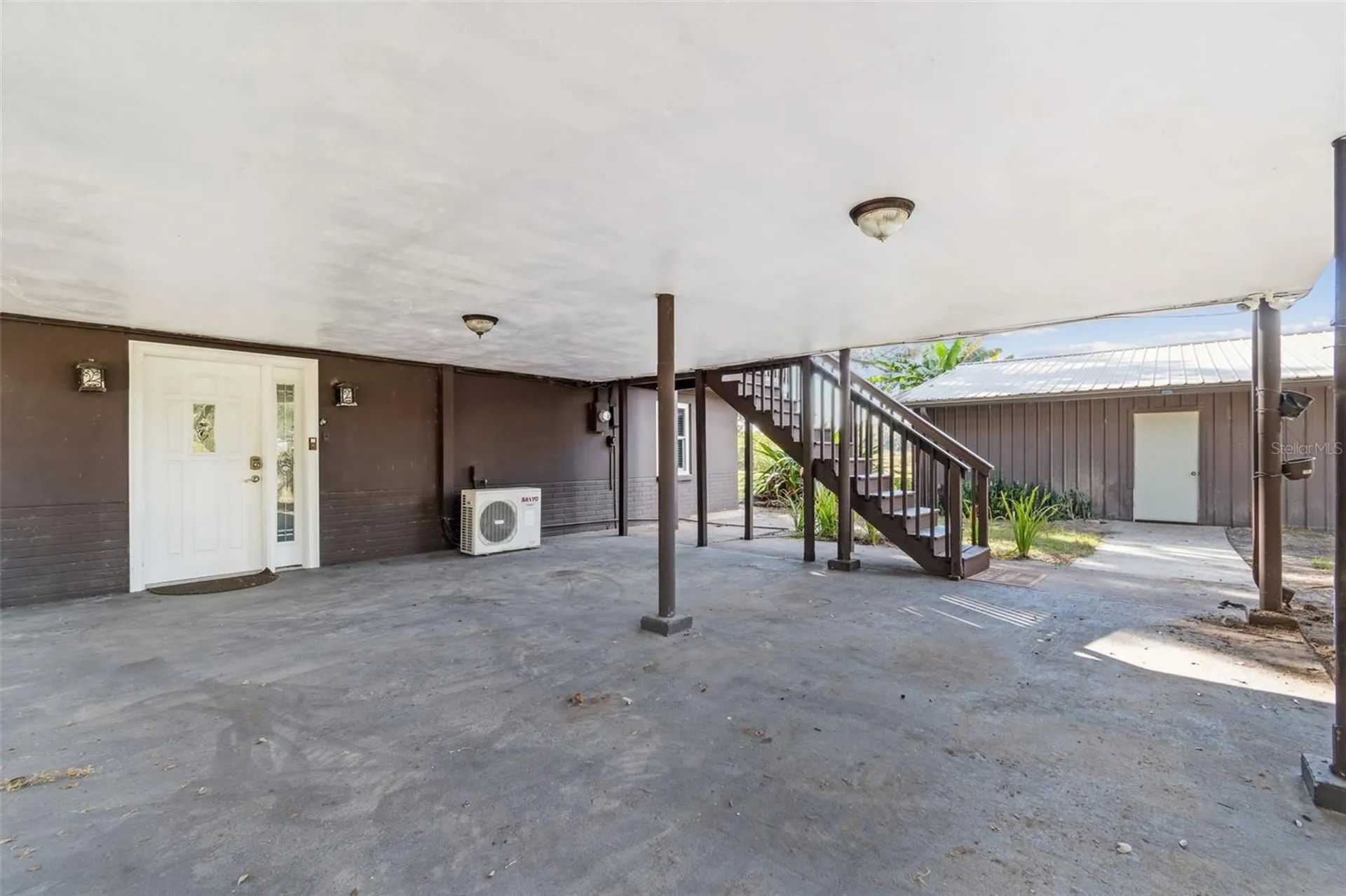 37440 Phelps Road Zephyrhills FL 33541
