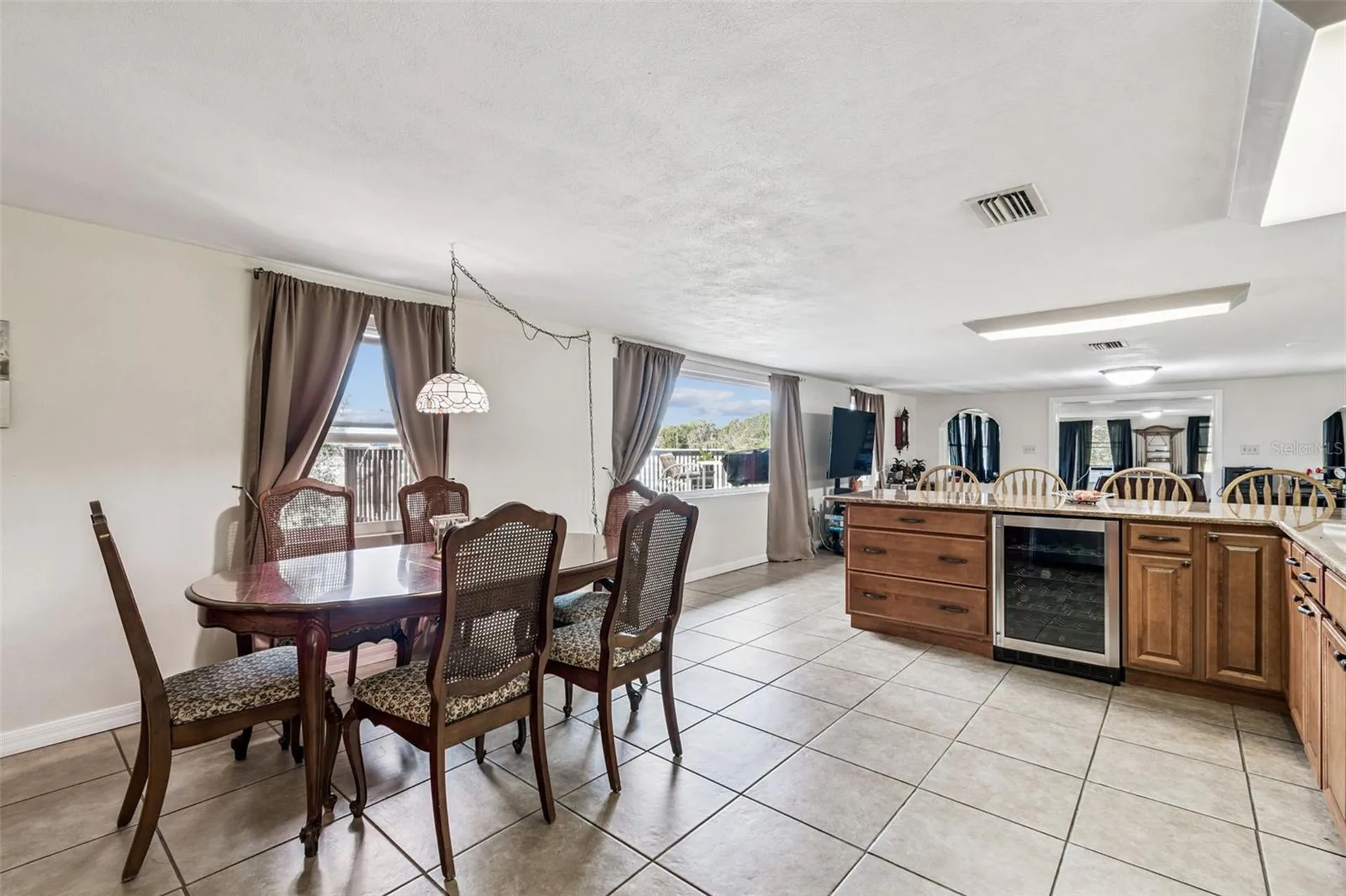 37440 Phelps Road Zephyrhills FL 33541