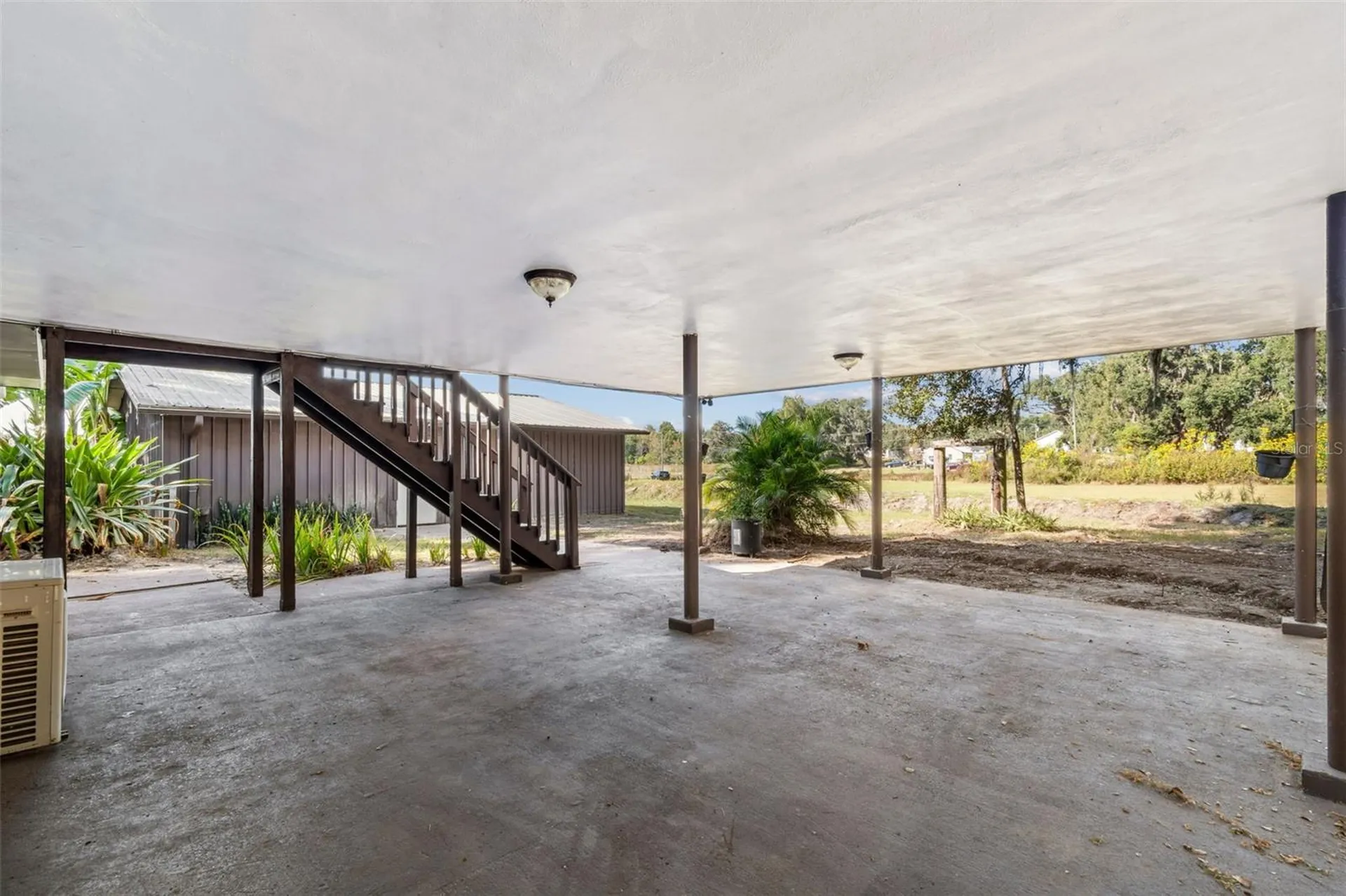 37440 Phelps Road Zephyrhills FL 33541