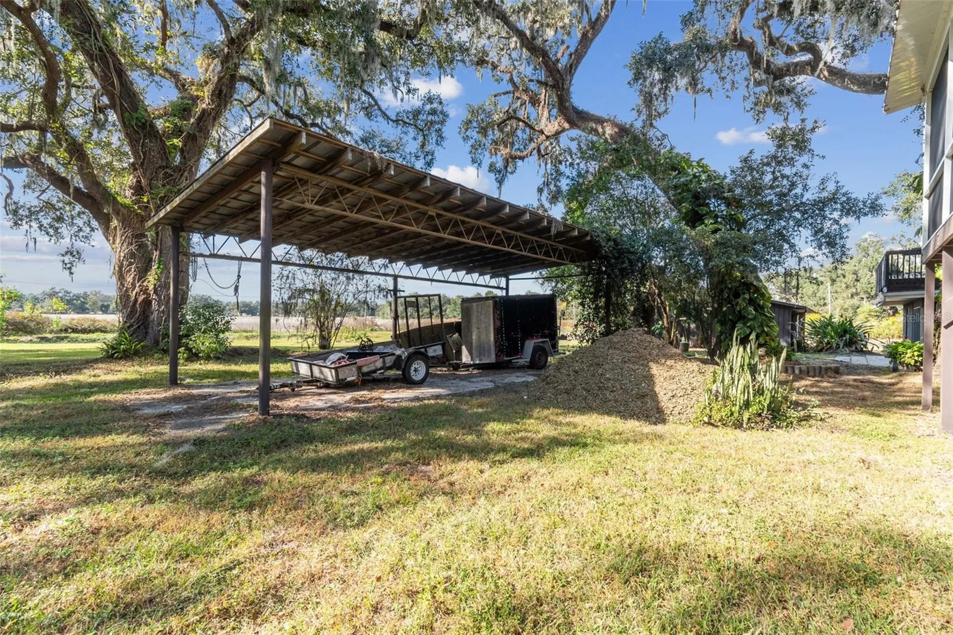 37440 Phelps Road Zephyrhills FL 33541