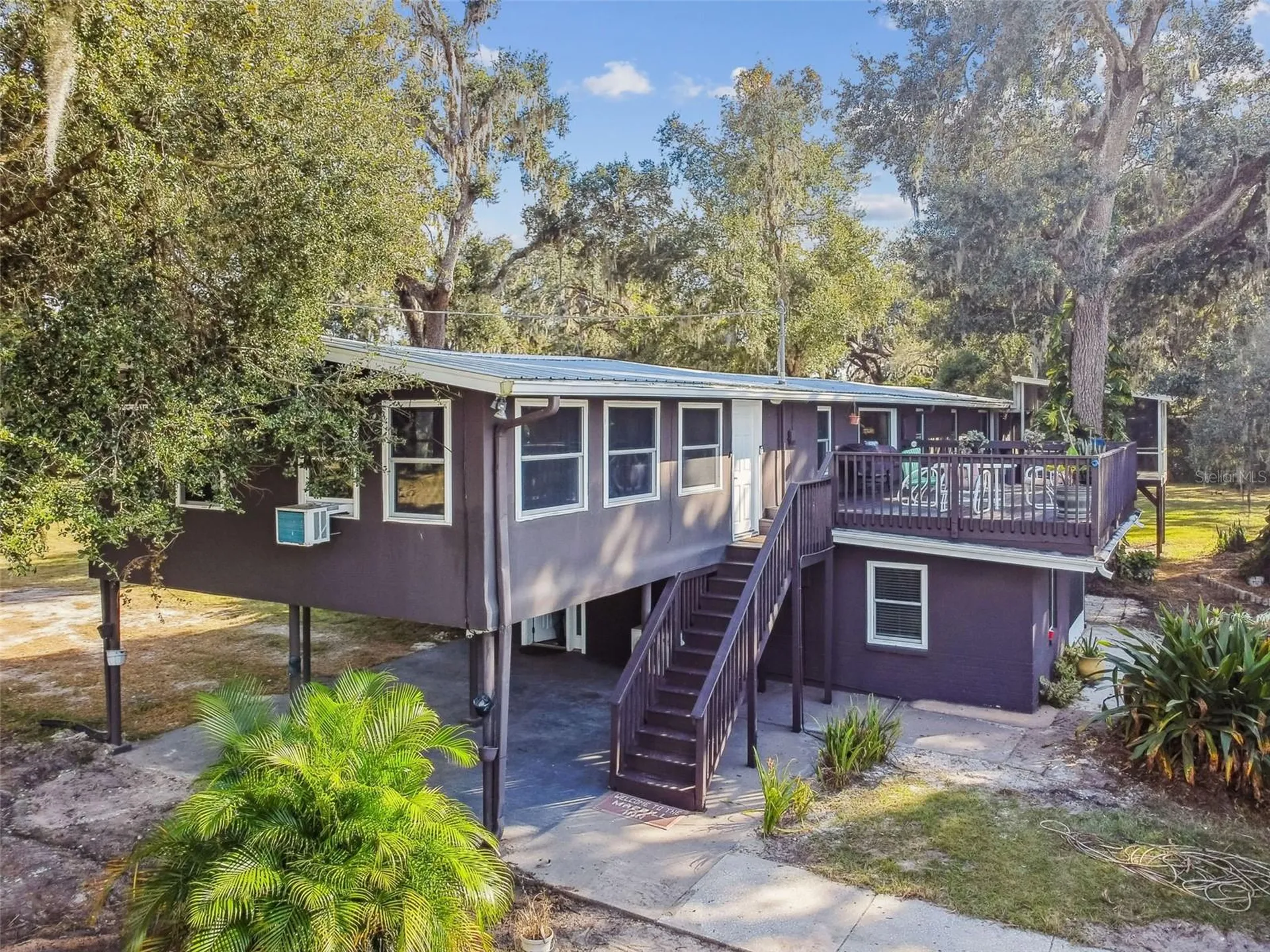 37440 Phelps Road Zephyrhills FL 33541