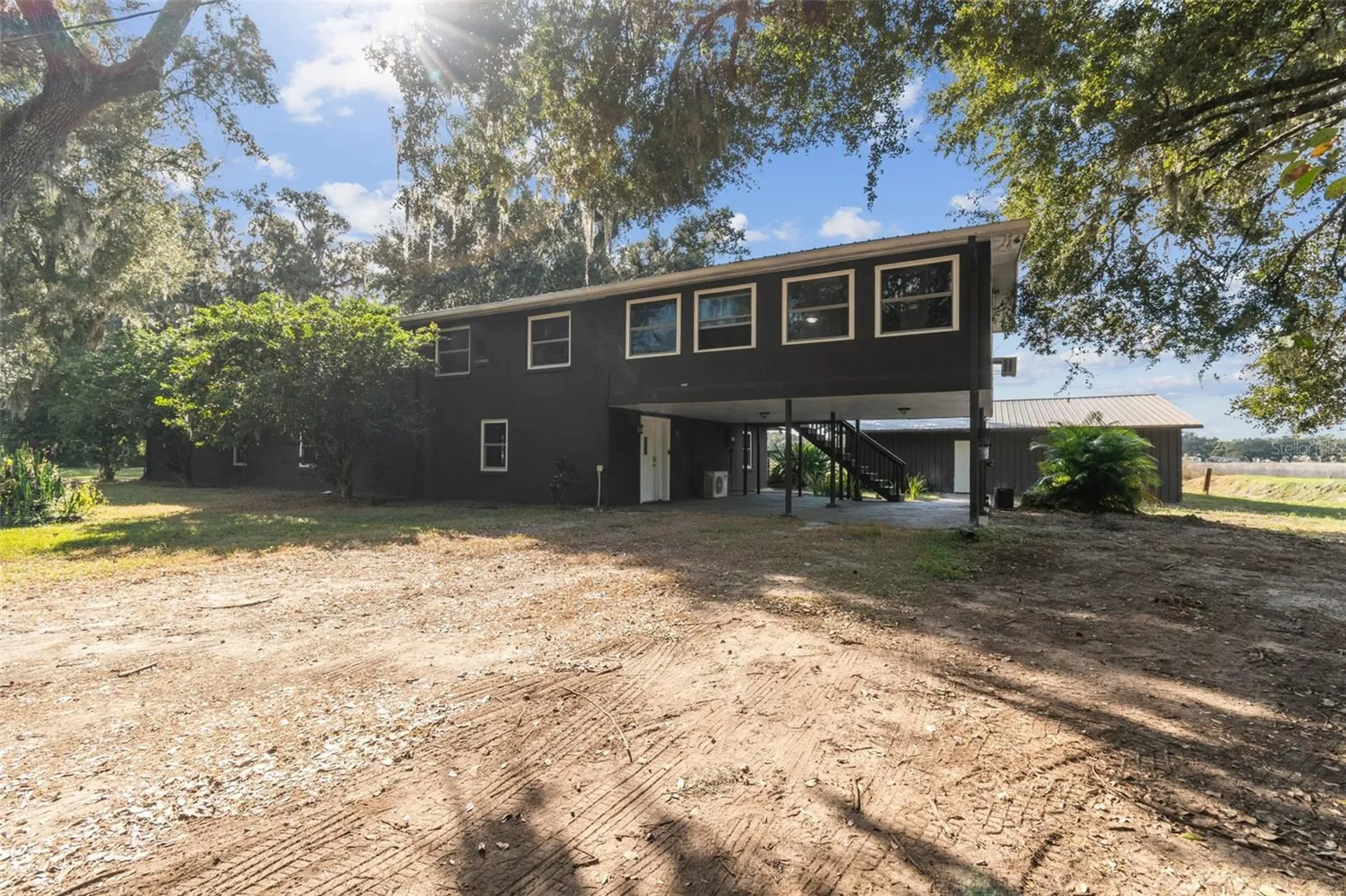 37440 Phelps Road Zephyrhills FL 33541