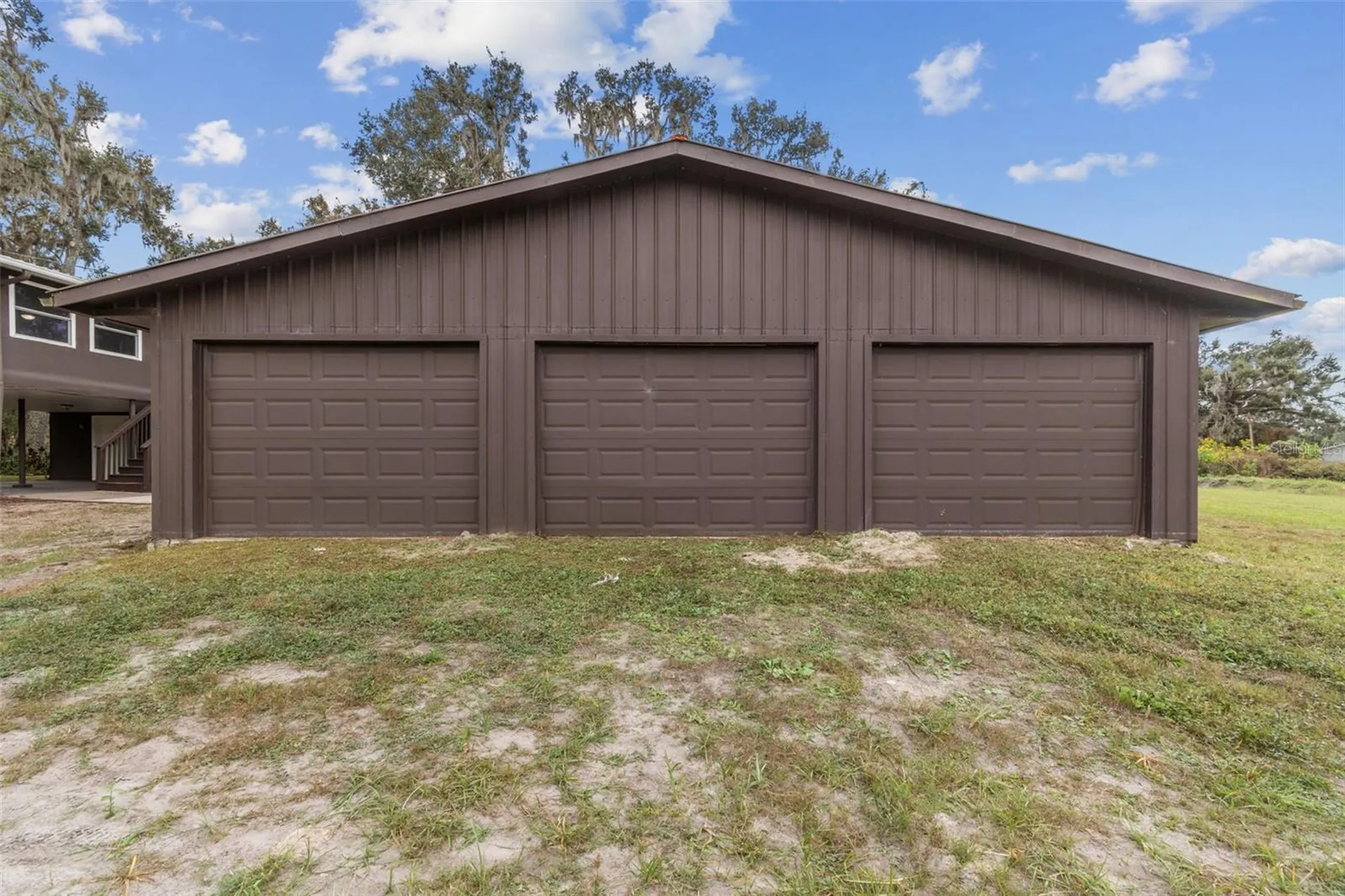 37440 Phelps Road Zephyrhills FL 33541