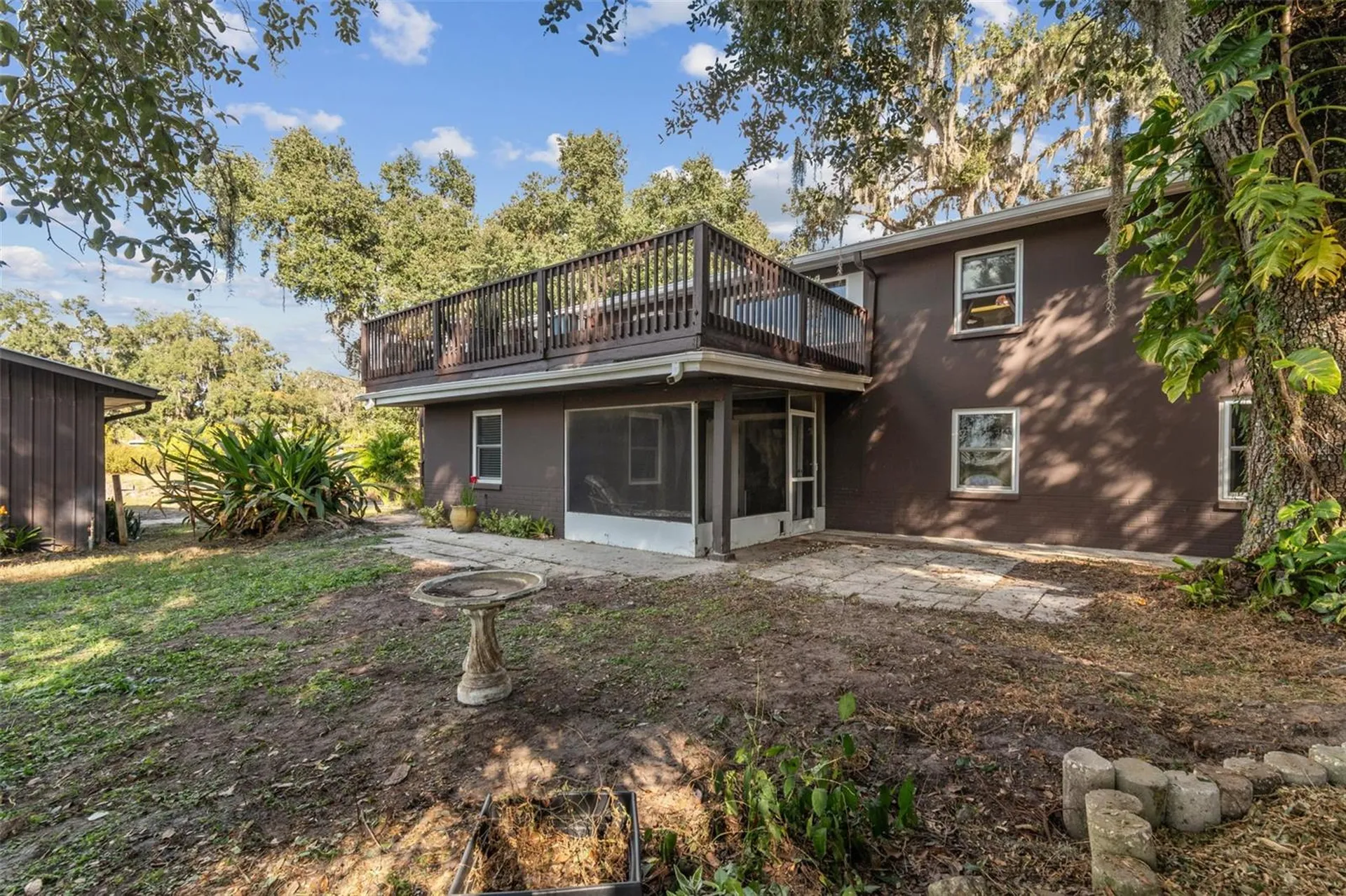 37440 Phelps Road Zephyrhills FL 33541