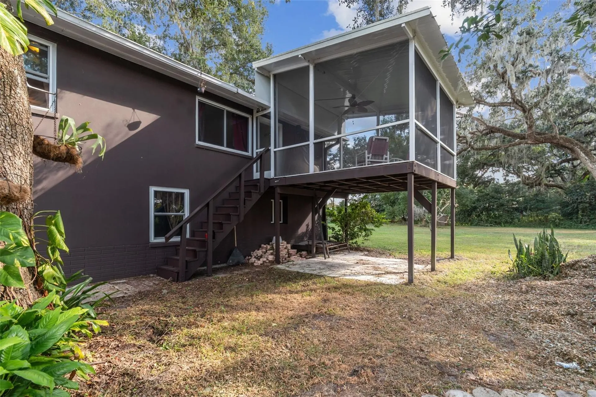 37440 Phelps Road Zephyrhills FL 33541