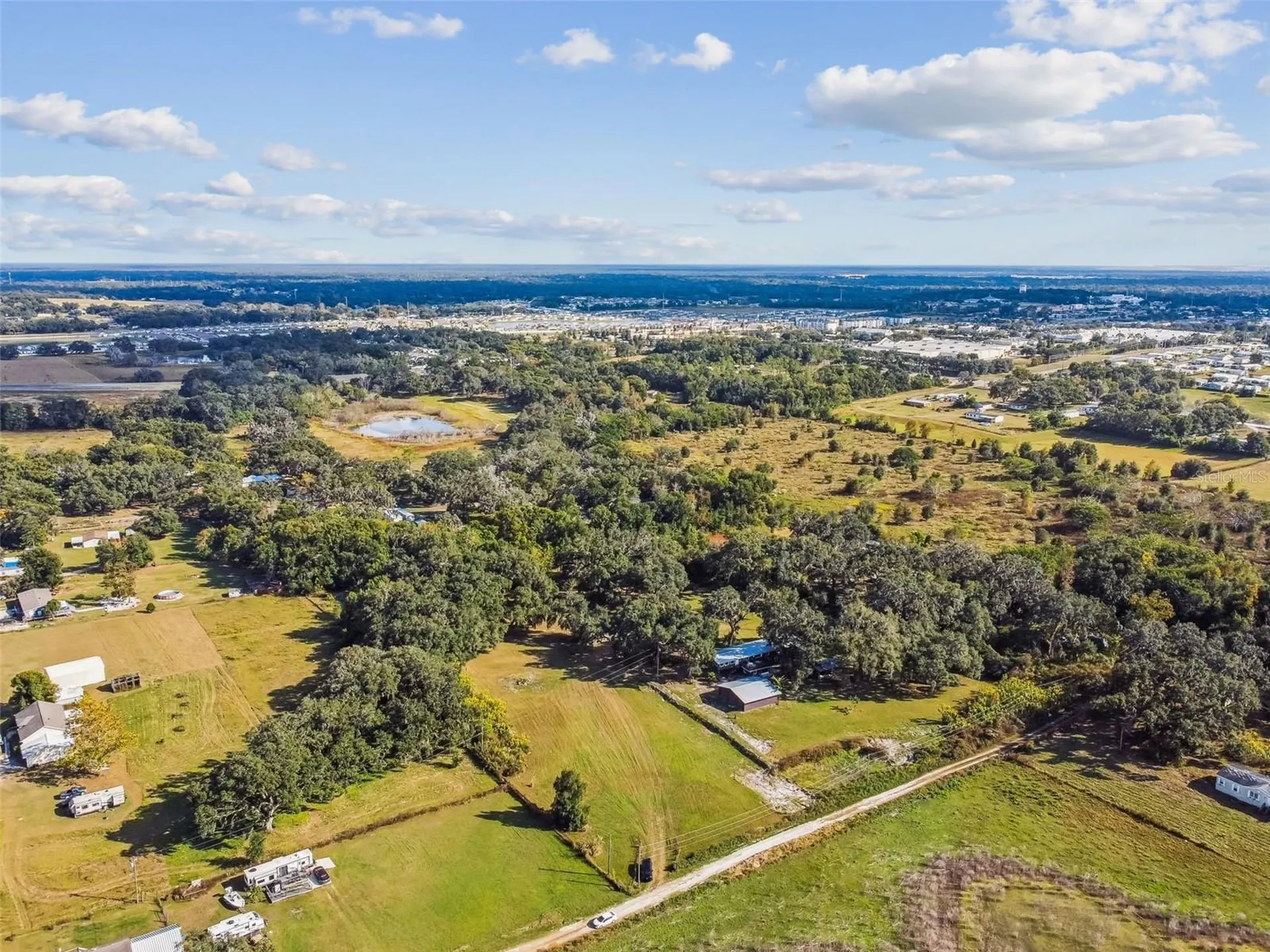 37440 Phelps Road Zephyrhills FL 33541