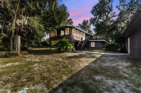 37440 Phelps Road Zephyrhills FL 33541