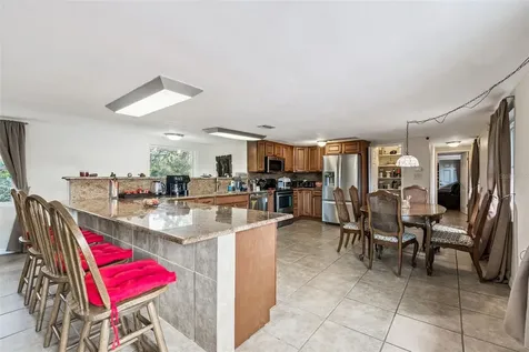 37440 Phelps Road Zephyrhills FL 33541