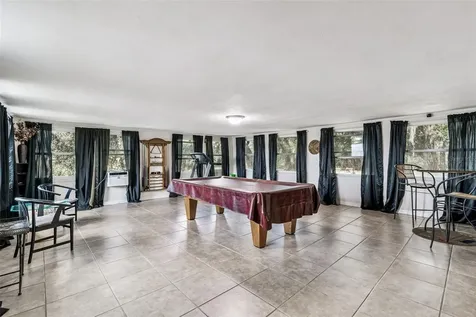 37440 Phelps Road Zephyrhills FL 33541