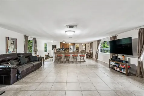 37440 Phelps Road Zephyrhills FL 33541