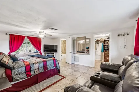 37440 Phelps Road Zephyrhills FL 33541