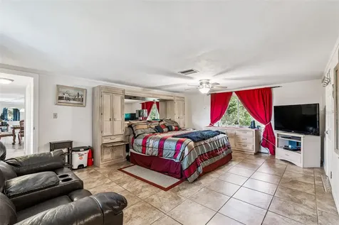 37440 Phelps Road Zephyrhills FL 33541