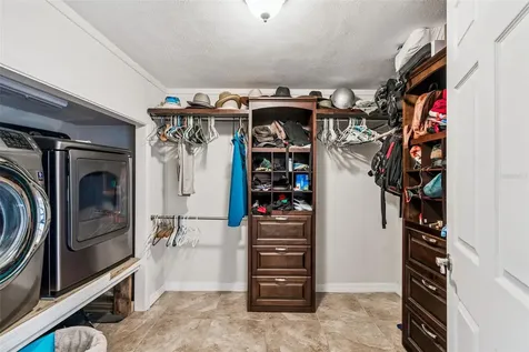 37440 Phelps Road Zephyrhills FL 33541