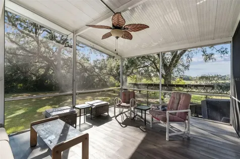 37440 Phelps Road Zephyrhills FL 33541